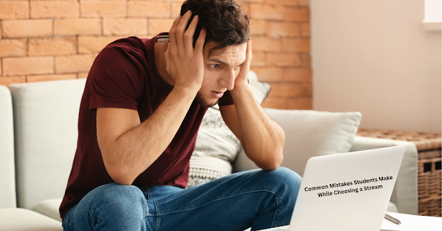 Caps learning